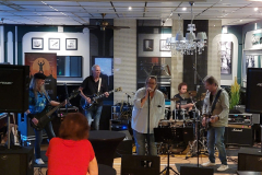 WhatsApp-Bild-2025-11-16-um-13.39.41_728d22f2