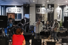 WhatsApp-Bild-2025-11-16-um-13.39.41_da4f803b