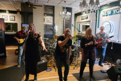 WhatsApp-Bild-2025-11-16-um-13.39.41_f32f5f90