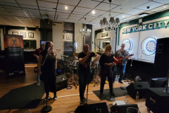 WhatsApp-Bild-2025-11-16-um-13.39.41_658780bd