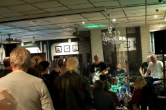 513247370_24164844496542125_586095188890810357_n