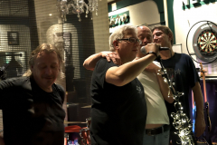 513276088_24164844899875418_992681569443303665_n