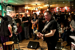 514003654_24164844903208751_6471993612295185155_n