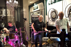 513215724_24164844726542102_5054117702644661819_n