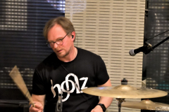 WhatsApp-Image-2026-03-26-at-10.11.02