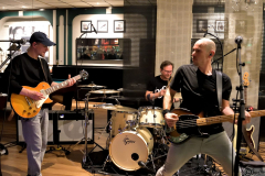 WhatsApp-Image-2026-03-26-at-10.11.03-1