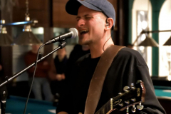 WhatsApp-Image-2026-03-26-at-10.11.03-10