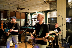 WhatsApp-Image-2026-03-26-at-10.11.03-11