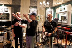 WhatsApp-Image-2026-03-26-at-10.11.03-12