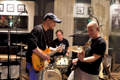 WhatsApp-Image-2026-03-26-at-10.11.03-13