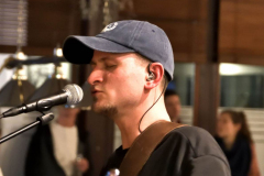 WhatsApp-Image-2026-03-26-at-10.11.03-14