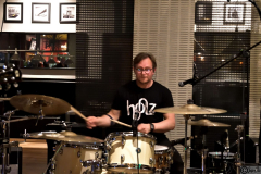 WhatsApp-Image-2026-03-26-at-10.11.03-15