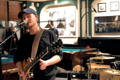 WhatsApp-Image-2026-03-26-at-10.11.03-16