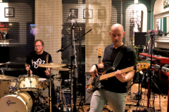 WhatsApp-Image-2026-03-26-at-10.11.03-17