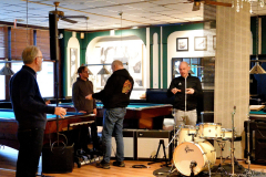 WhatsApp-Image-2026-03-26-at-10.11.03-18