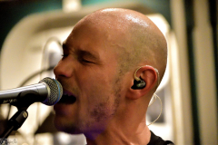 WhatsApp-Image-2026-03-26-at-10.11.03-8