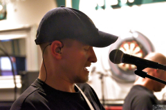 WhatsApp-Image-2026-03-26-at-10.11.03-9