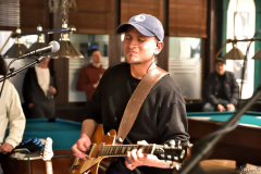 WhatsApp-Image-2026-03-26-at-10.11.03