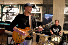 WhatsApp-Image-2026-03-26-at-10.11.04-1