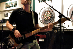 WhatsApp-Image-2026-03-26-at-10.11.04-13