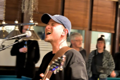 WhatsApp-Image-2026-03-26-at-10.11.04-14