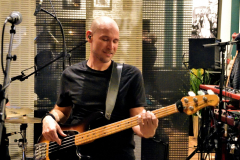 WhatsApp-Image-2026-03-26-at-10.11.04-15