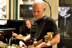 WhatsApp-Image-2026-03-26-at-10.11.04-2