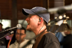 WhatsApp-Image-2026-03-26-at-10.11.04-3