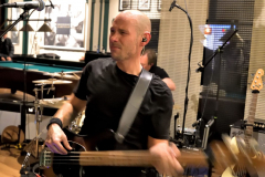 WhatsApp-Image-2026-03-26-at-10.11.04-4