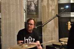 WhatsApp-Image-2026-03-26-at-10.11.04-5