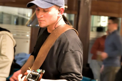 WhatsApp-Image-2026-03-26-at-10.11.04-6