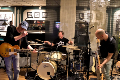 WhatsApp-Image-2026-03-26-at-10.11.04-7