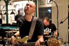 WhatsApp-Image-2026-03-26-at-10.11.05-11