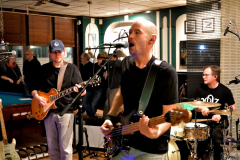 WhatsApp-Image-2026-03-26-at-10.11.05-12