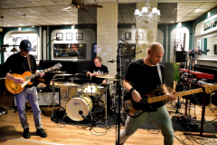 WhatsApp-Image-2026-03-26-at-10.11.05-13