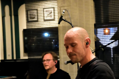 WhatsApp-Image-2026-03-26-at-10.11.05-18