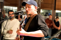 WhatsApp-Image-2026-03-26-at-10.11.05-2