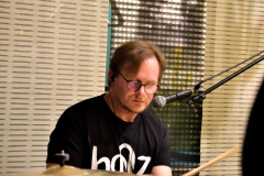 WhatsApp-Image-2026-03-26-at-10.11.05-3