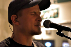 WhatsApp-Image-2026-03-26-at-10.11.05-4