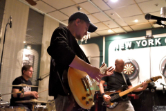 WhatsApp-Image-2026-03-26-at-10.11.05-5