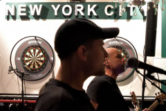 WhatsApp-Image-2026-03-26-at-10.11.05