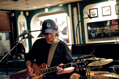 WhatsApp-Image-2026-03-26-at-10.11.06-1