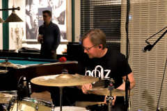 WhatsApp-Image-2026-03-26-at-10.11.06-5