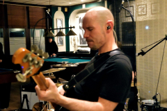 WhatsApp-Image-2026-03-26-at-10.11.06