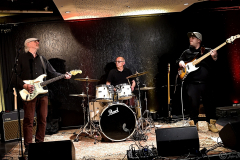 540005697_24672408339119069_4022681589130967560_n