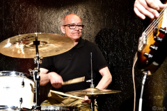 541227556_24672392269120676_8199627022513243264_n