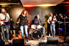 WhatsApp-Bild-2025-11-16-um-13.12.32_b2a2cc6e