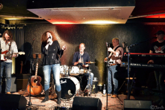 WhatsApp-Bild-2025-11-16-um-13.12.33_a8d1c02a