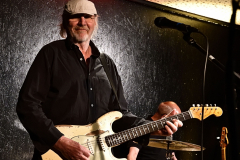 539928302_24672403215786248_8629186871874332787_n