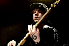 540502764_24672407012452535_7300844609804074266_n